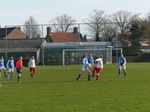 FZ002627 voetballen.jpg